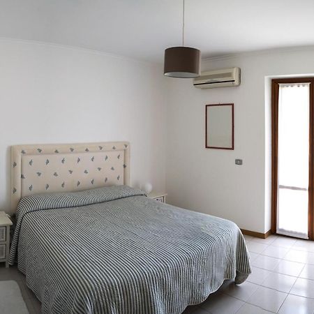 Elegant Apartment In Residence With Pool Acireale Dış mekan fotoğraf