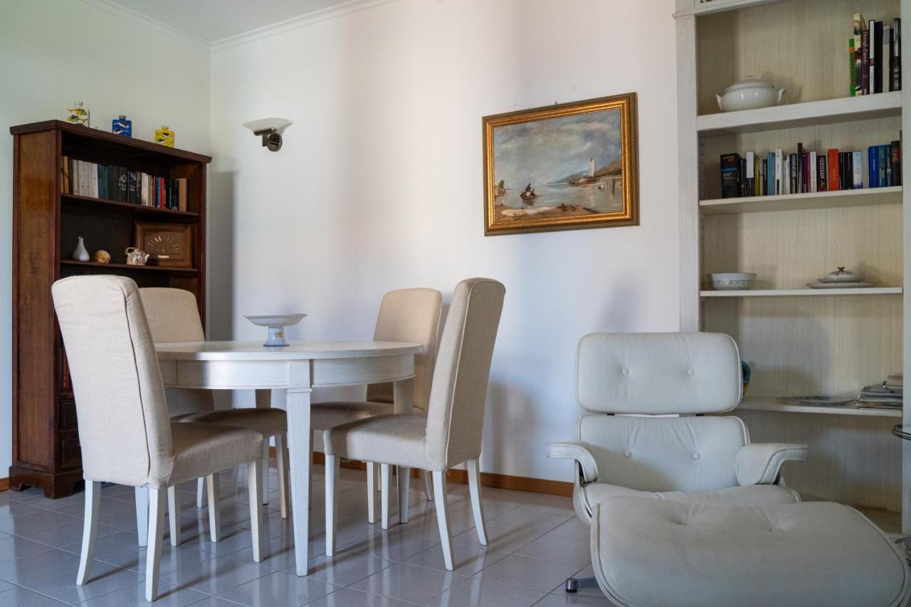 Elegant Apartment In Residence With Pool Acireale Dış mekan fotoğraf