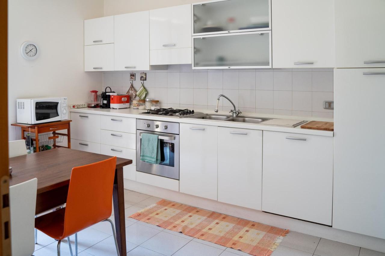 Elegant Apartment In Residence With Pool Acireale Dış mekan fotoğraf