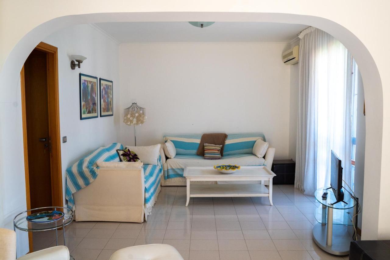 Elegant Apartment In Residence With Pool Acireale Dış mekan fotoğraf