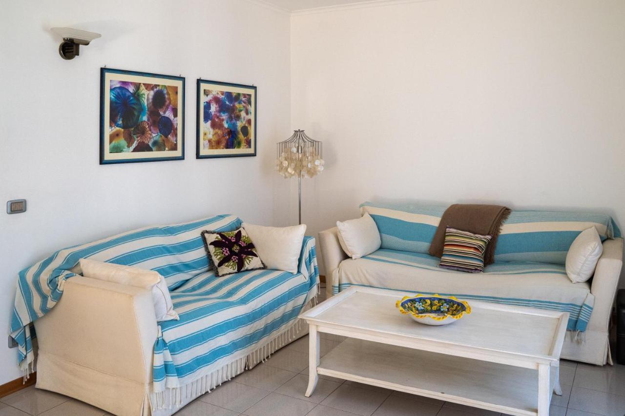 Elegant Apartment In Residence With Pool Acireale Dış mekan fotoğraf
