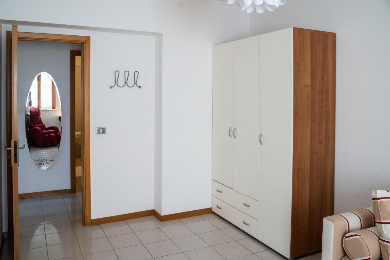 Elegant Apartment In Residence With Pool Acireale Dış mekan fotoğraf