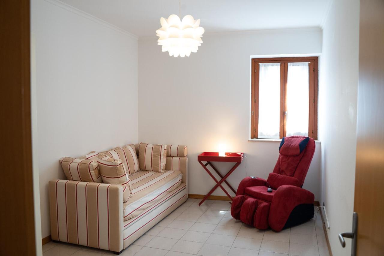 Elegant Apartment In Residence With Pool Acireale Dış mekan fotoğraf