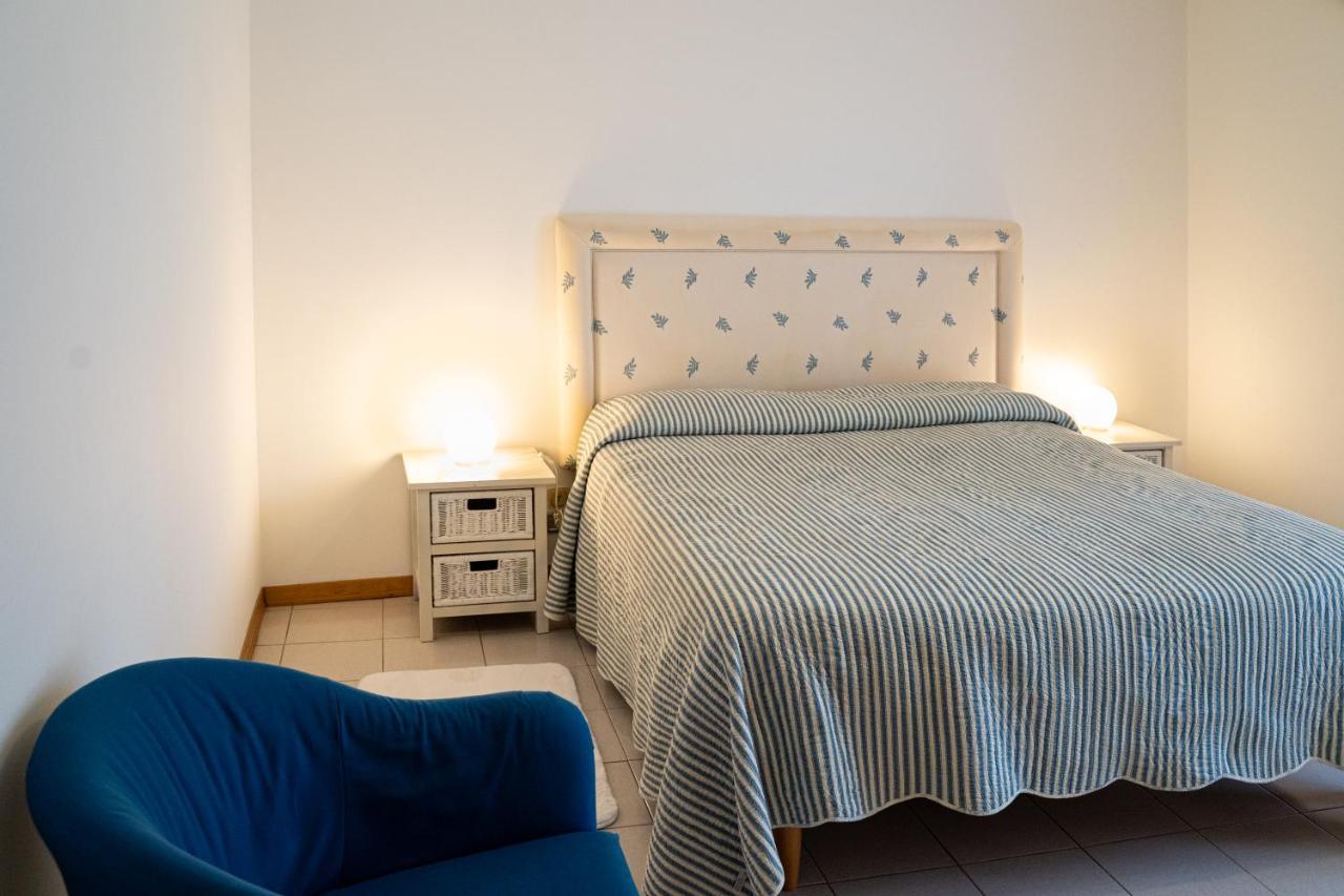 Elegant Apartment In Residence With Pool Acireale Dış mekan fotoğraf