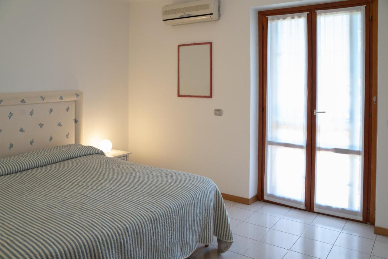 Elegant Apartment In Residence With Pool Acireale Dış mekan fotoğraf