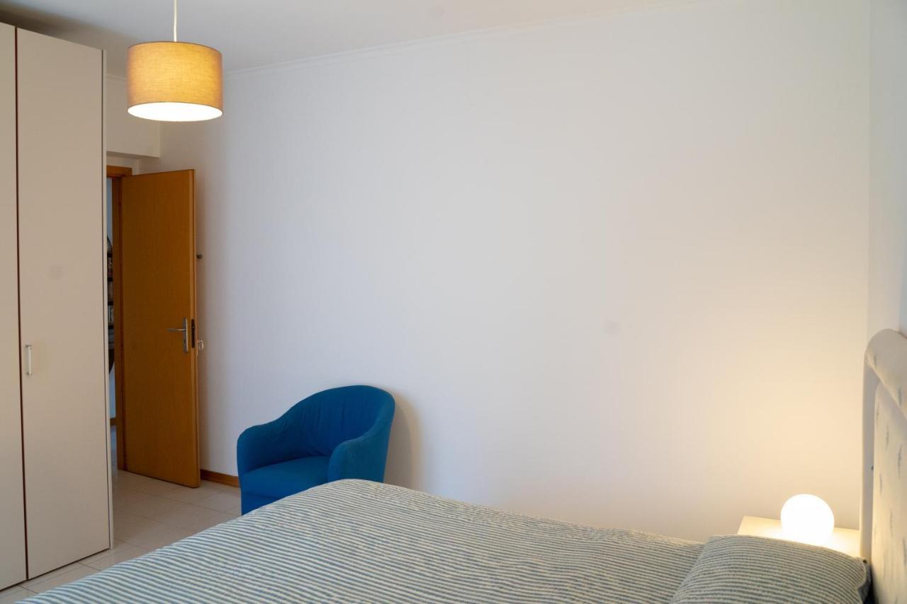 Elegant Apartment In Residence With Pool Acireale Dış mekan fotoğraf