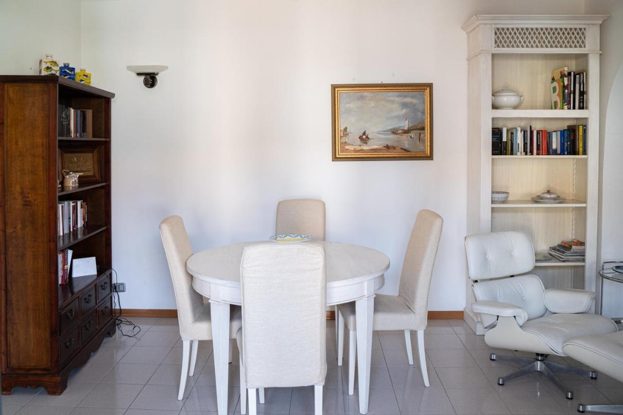 Elegant Apartment In Residence With Pool Acireale Dış mekan fotoğraf