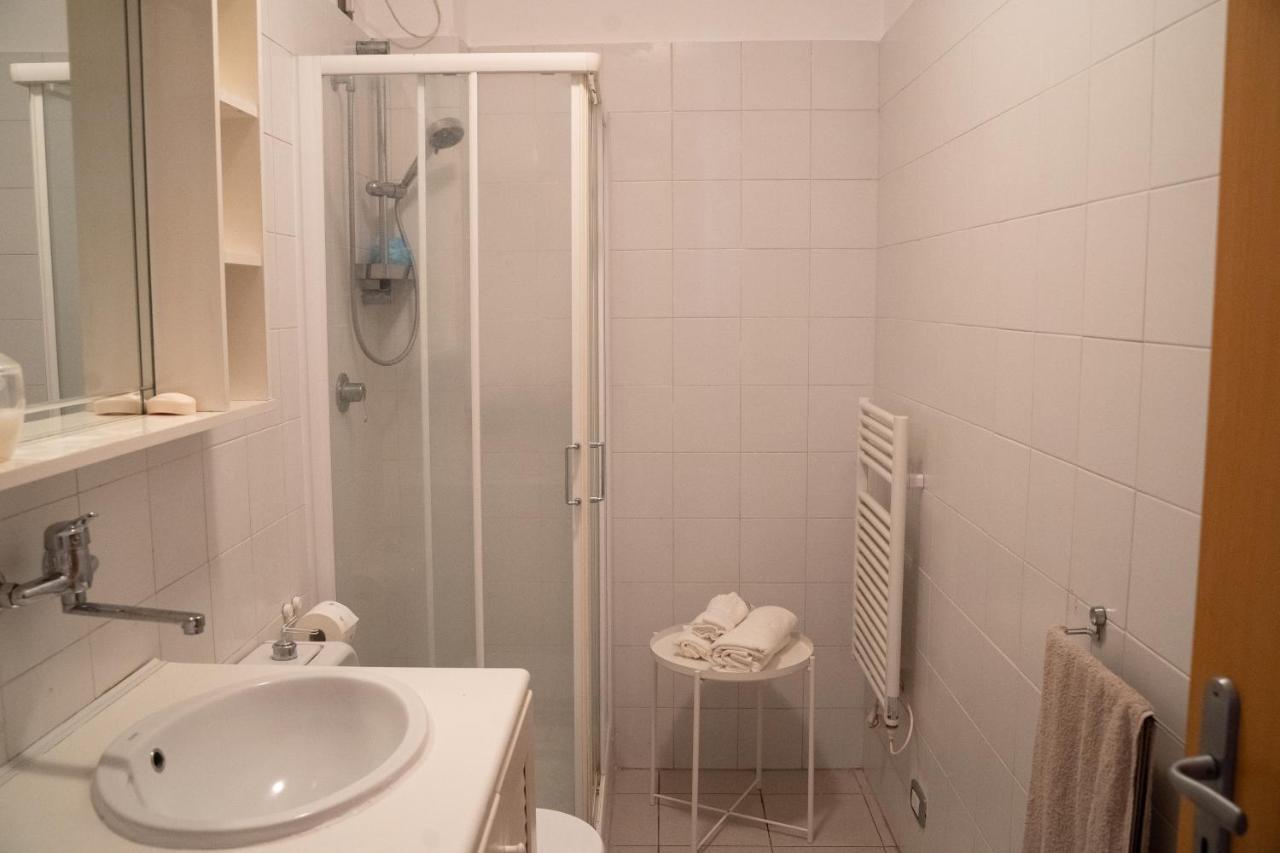 Elegant Apartment In Residence With Pool Acireale Dış mekan fotoğraf