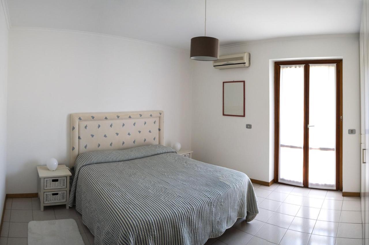 Elegant Apartment In Residence With Pool Acireale Dış mekan fotoğraf